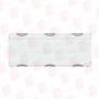 ASEA BROWN BOVERI 2CPX041289R9999
