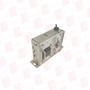 HONEYWELL 38500148-200
