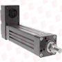 EXLAR KX75-0500-05-NM-P10-INA
