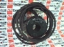 HONEYWELL CC-7733-F24