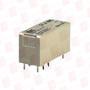 IDEC RQ2V-CN-D12