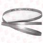 KENNAMETAL 96105