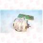 SCHNEIDER ELECTRIC MN-U-0685679C