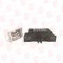 ALTRONIX RAC120