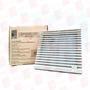 RITTAL SK-3323.260