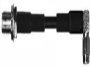 MULTICOMP SPC28771