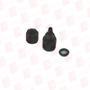 BOSCH P-068916-K0000