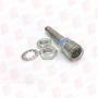 RADWELL RAD01150