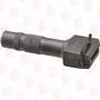 CH HANSON 27600
