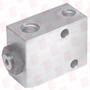 PARKER MPB-025-DFDN-52N