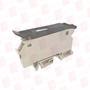 SCHNEIDER ELECTRIC AB1-FUSE435U6X