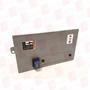 EATON CORPORATION ECN0801BAA