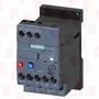 SIEMENS 3RU21160JB1