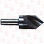 MA FORD 60050002C