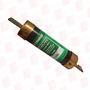 LITTELFUSE LLSRK150
