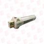 ASCO F900D-08XBG