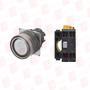 OMRON A22NL-BGA-TWA-P100-WC