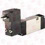 INGERSOLL RAND S5SS9C-1