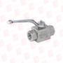 STAUFF BBV-2-08L-0001-M