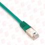 BLACK BOX CORP EVNSL0172GN-0007