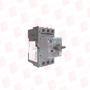 SIEMENS 3RV2011-1DA10