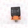 EFECTOR IMC3040UBPKG/K1/SC/US-100-DPS-IM5129