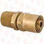 DIXON MSC1836128K