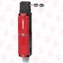 EUCHNER TP3-4141A024SR11