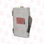 EMERSON WST3035