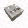 ALLEN BRADLEY 1334-EJB-ET2