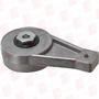 FENNER RT1003