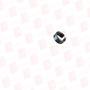 CAPLUGS QOCB875-11Q1