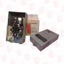 EATON CORPORATION B10PG0F