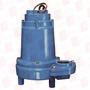 LITTLE GIANT PUMP 514220
