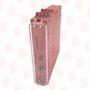 SCHNEIDER ELECTRIC XPSUAK32AP
