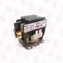 SPRECHER & SCHUH CDP2-A2P40A-220W