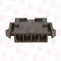 MOLEX 46622-0500