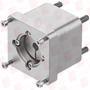 FESTO EAMM-A-D40-60AA