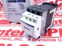 SCHNEIDER ELECTRIC LC1-D18UD