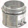 ABB THOMAS & BETTS TC 228 SC