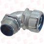ABB THOMAS & BETTS 5354