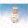 SMC ARP30-N02-Z