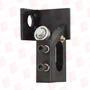 EATON CORPORATION TK1PC0840