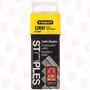 STANLEY BLACK & DECKER CT109T