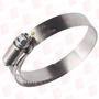 IDEAL TRIDON M613048706