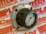 HYDAC MSL2A2.0/315/4570