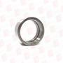 TIMKEN IR-546432