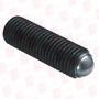 GIBRALTAR PRODUCTS 22720.0108