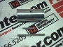 NORDSON 120460A