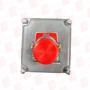 SCHNEIDER ELECTRIC 9001-KYK123